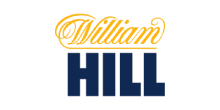 William Hill