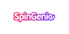 SpinGenie Casino